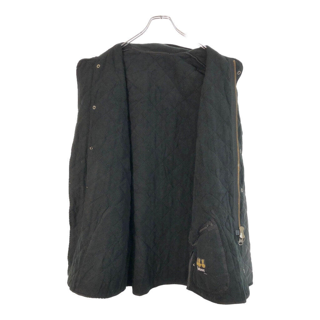 Barbour Polar Quilts Padded Jacket