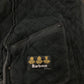 Barbour Polar Quilts Padded Jacket