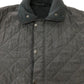 Barbour Polar Quilts Padded Jacket