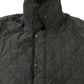 Barbour Polar Quilts Padded Jacket