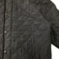 Barbour Polar Quilts Padded Jacket
