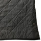 Barbour Polar Quilts Padded Jacket