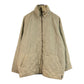 00s Barbour Padded Jacket
