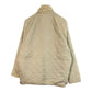 00s Barbour Padded Jacket