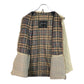 00s Barbour Padded Jacket