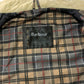 00s Barbour Padded Jacket