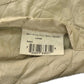 00s Barbour Padded Jacket