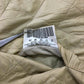 00s Barbour Padded Jacket
