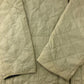 00s Barbour Padded Jacket