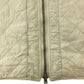 00s Barbour Padded Jacket