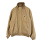 Polo by Ralph Lauren Warm Up Jacket