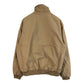 Polo by Ralph Lauren Warm Up Jacket