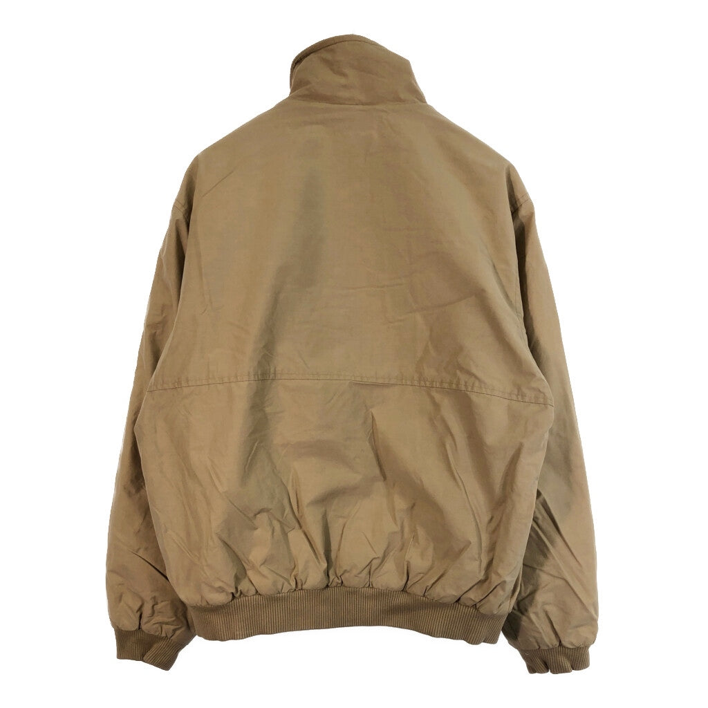 Polo by Ralph Lauren Warm Up Jacket
