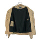 Polo by Ralph Lauren Warm Up Jacket