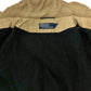 Polo by Ralph Lauren Warm Up Jacket
