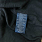 Polo by Ralph Lauren Warm Up Jacket