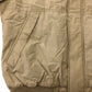 Polo by Ralph Lauren Warm Up Jacket