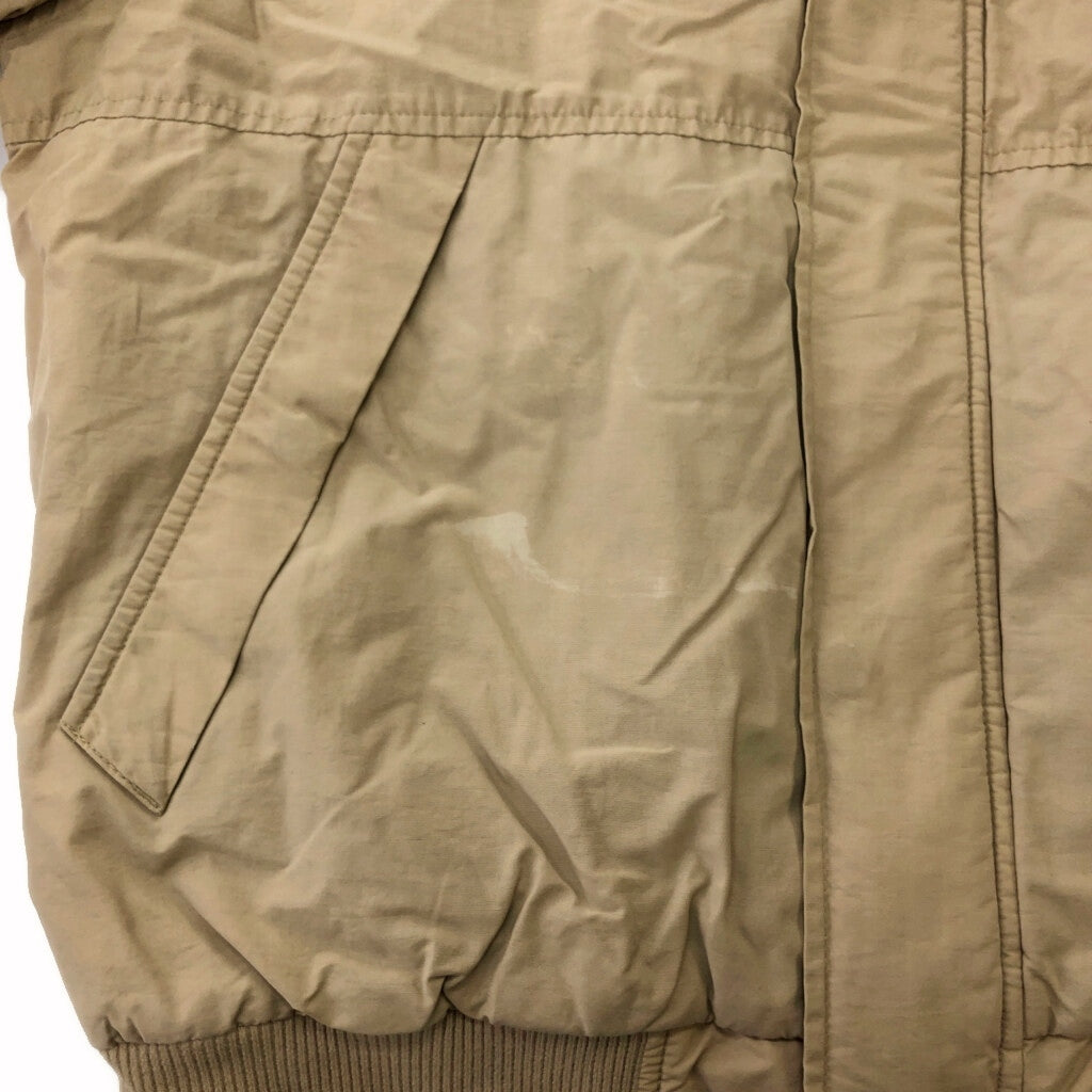 Polo by Ralph Lauren Warm Up Jacket