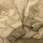 Polo by Ralph Lauren Warm Up Jacket