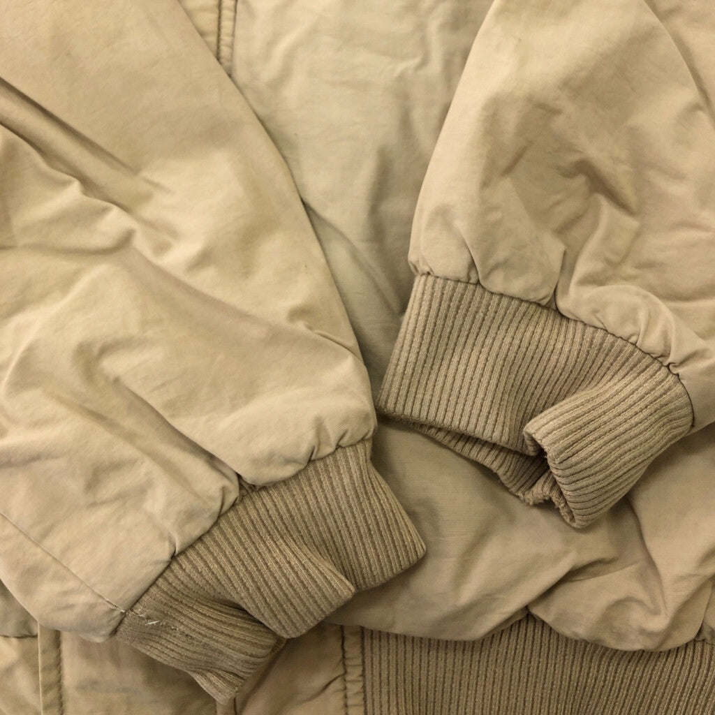 Polo by Ralph Lauren Warm Up Jacket