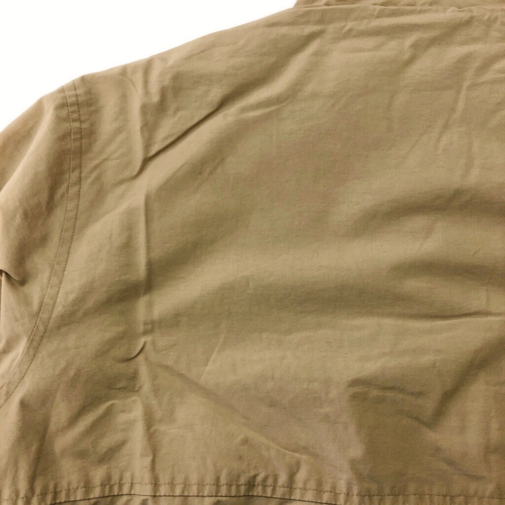 Polo by Ralph Lauren Warm Up Jacket
