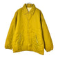 70s DEERFOOT Coach Jacket Nylon Jacket