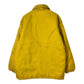 70s DEERFOOT Coach Jacket Nylon Jacket