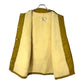 70s DEERFOOT Coach Jacket Nylon Jacket