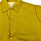 70s DEERFOOT Coach Jacket Nylon Jacket