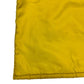 70s DEERFOOT Coach Jacket Nylon Jacket