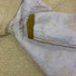70s DEERFOOT Coach Jacket Nylon Jacket
