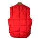 70s Down Vest