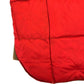 70s Down Vest