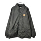 80s Swingster Coach Jacket Nylon Jacket