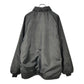 80s Swingster Coach Jacket Nylon Jacket