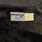 80s Swingster Coach Jacket Nylon Jacket