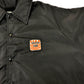80s Swingster Coach Jacket Nylon Jacket