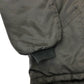 80s Swingster Coach Jacket Nylon Jacket