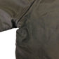 80s Swingster Coach Jacket Nylon Jacket