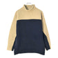BURTON Sweat