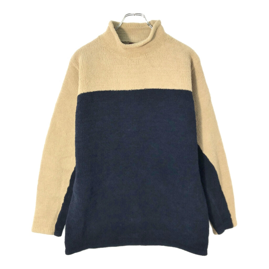 BURTON Sweat
