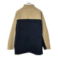 BURTON Sweat