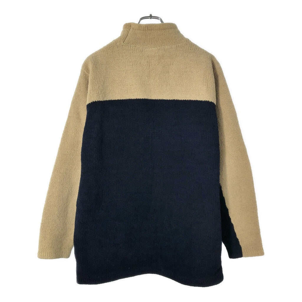 BURTON Sweat