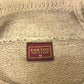 BURTON Sweat