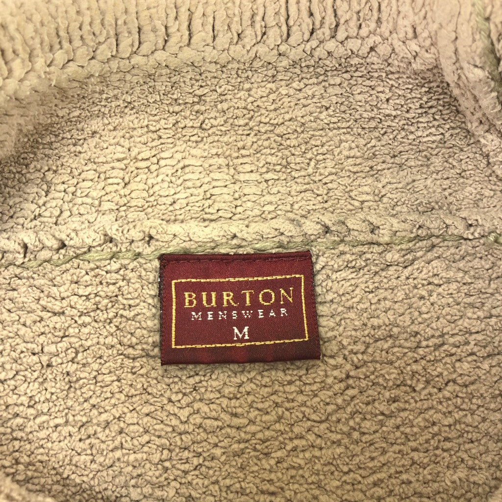 BURTON Sweat