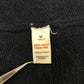 BURTON Sweat