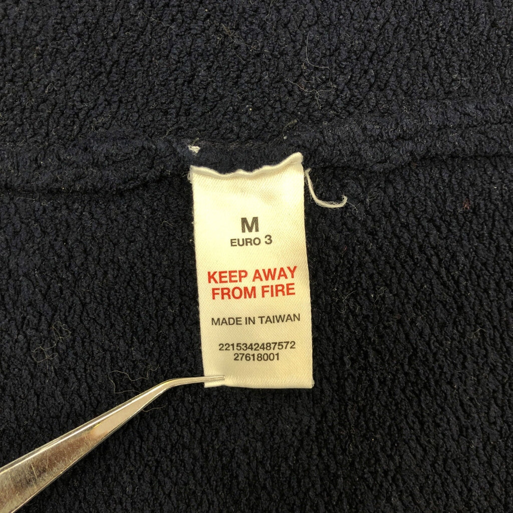 BURTON Sweat