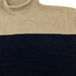 BURTON Sweat