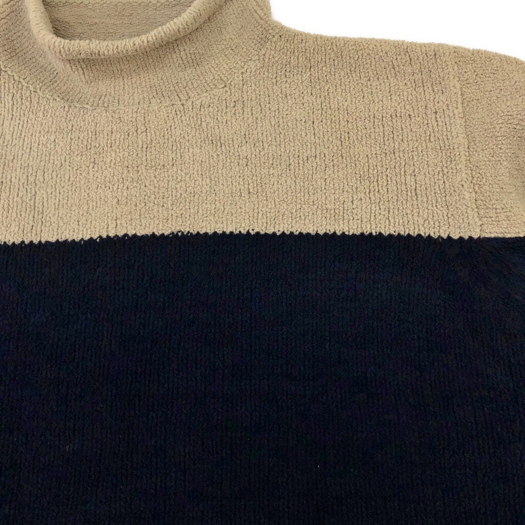 BURTON Sweat