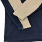 BURTON Sweat